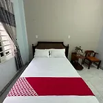 Oyo 1187 Suoi Da Motel