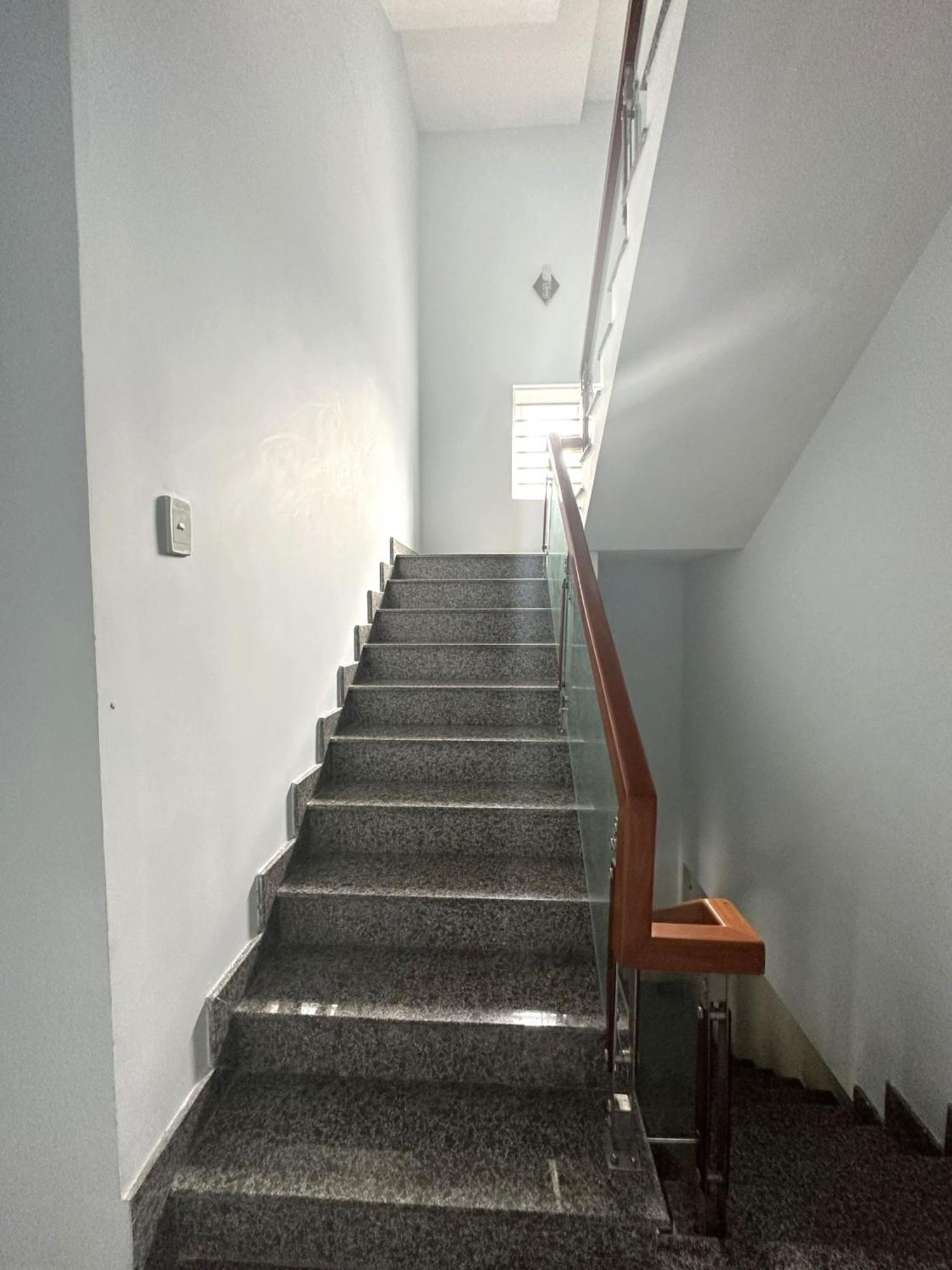 Hotel Oyo 1187 Suoi Da Da Nang