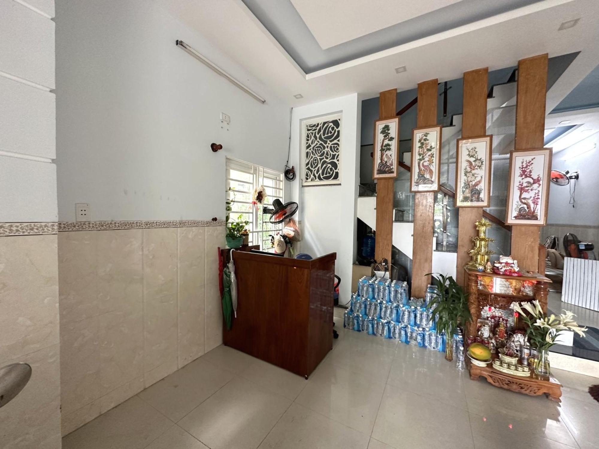 Oyo 1187 Suoi Da Da Nang