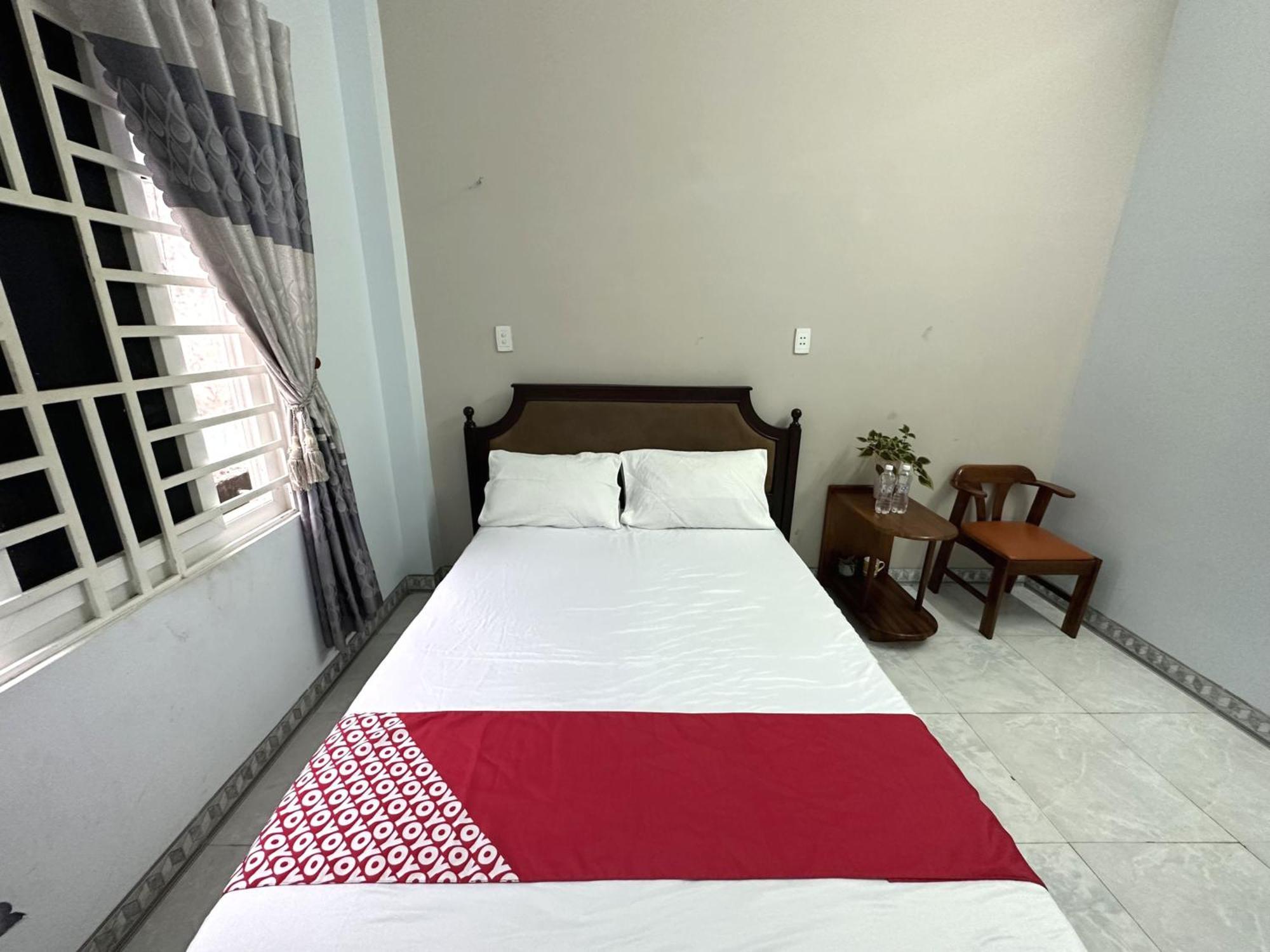 Oyo 1187 Suoi Da Da Nang