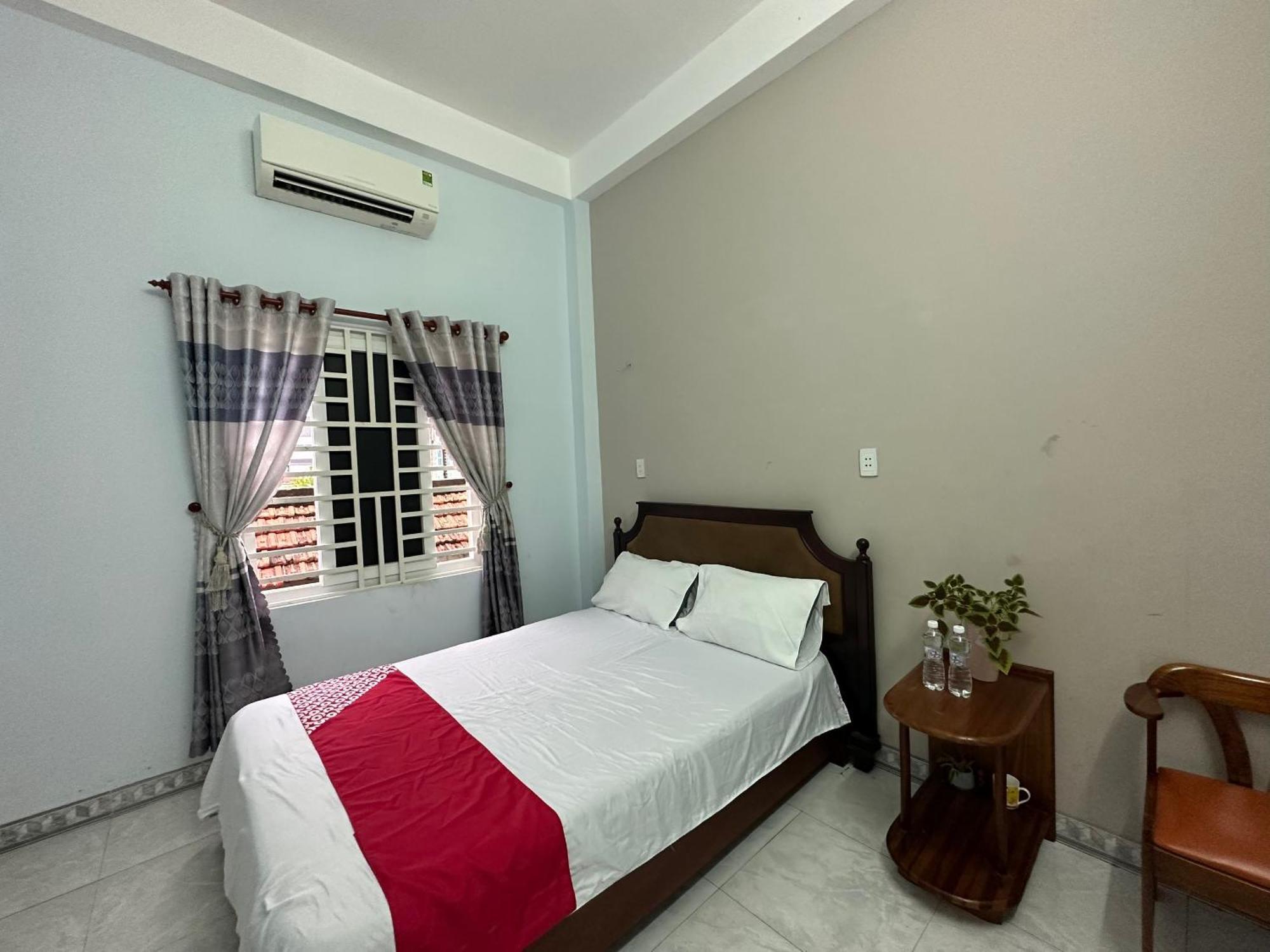 Oyo 1187 Suoi Da Da Nang